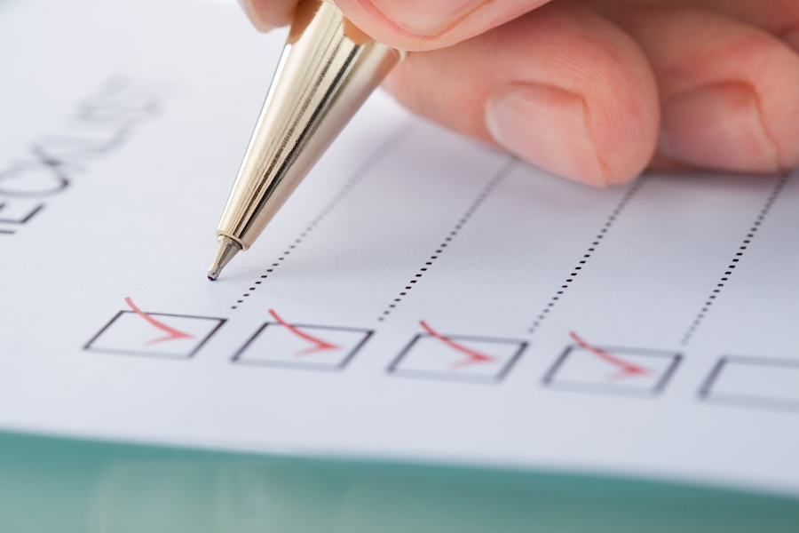 Property Management Blog